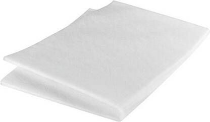 WPRO Universeel filter Airconditioner en luchtreiniger