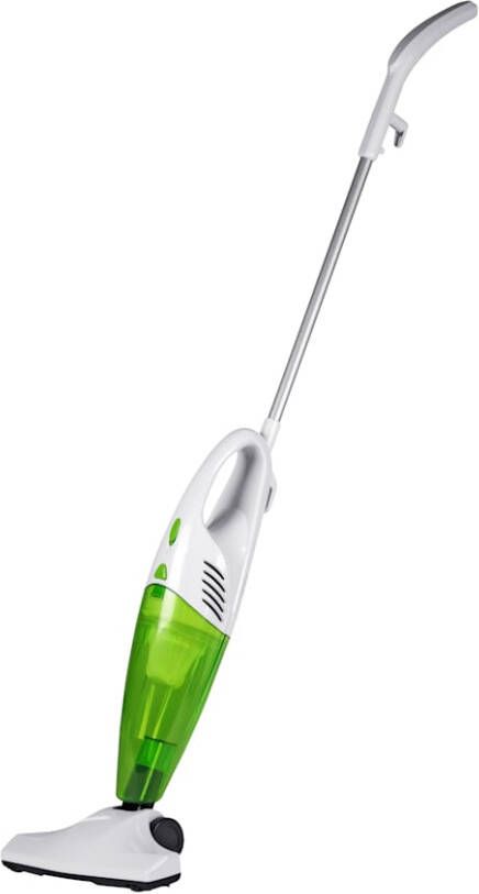 Kalorik Kruimeldief TKG SKV 1000 Groen/Wit