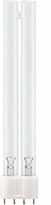 Philips Uv C Pl L Losse Lamp 24w(4 pins)|