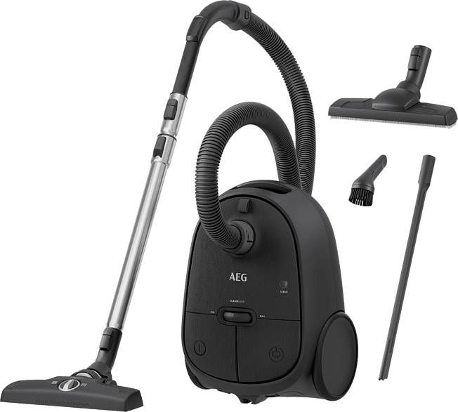 AEG Ab61c3gg 6000 Clean