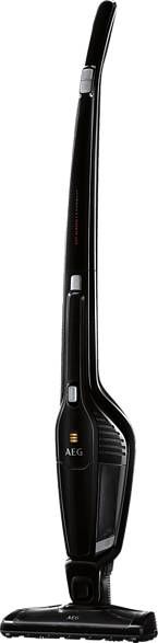 AEG CX7-1-30EB X FLEXIBILITY steelstofzuiger