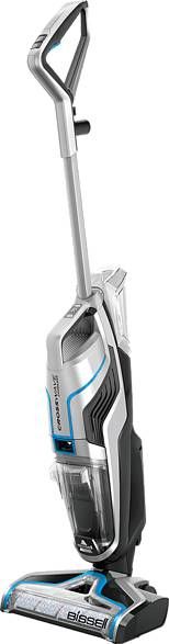 BISSELL CrossWave 2582N Cordless 3-in-1 Vloerreiniger
