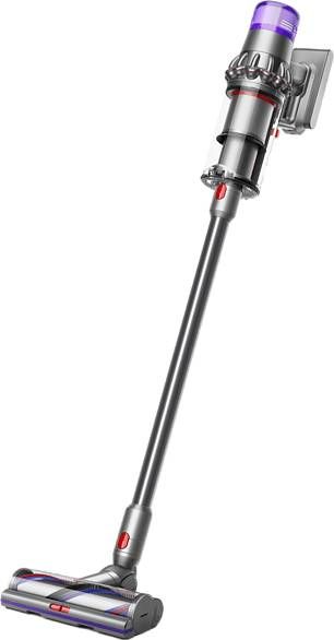 Dyson steelstofzuiger V15 Detect