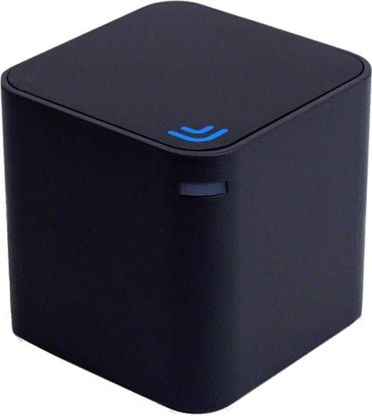 Irobot Braava Northstar Cube