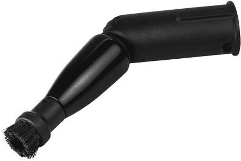 Karcher Turboborstel Stoom 28631590