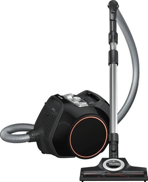 Miele Boost CX1 Cat & Dog PowerLine stofzuiger zonder zak