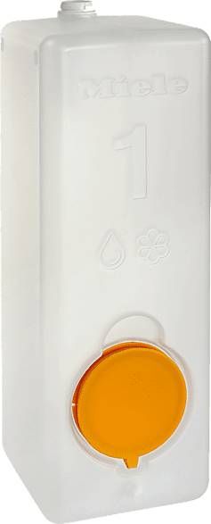 Miele Navulreservoir 1 Wasmiddel TwinDos NBTD0011