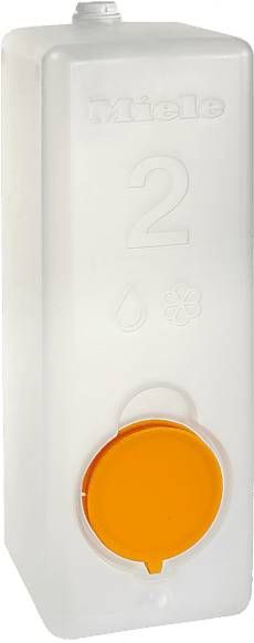 Miele Navulreservoir 2 Wasmiddel TwinDos NBTD0021