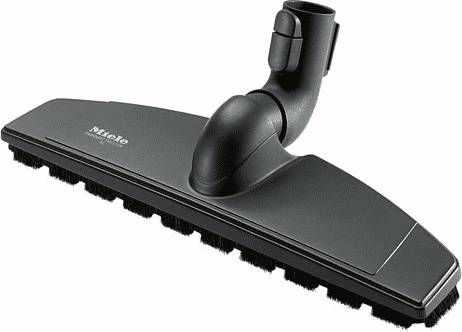 Miele SBB 400 3 Parkettwister XL parketborstel