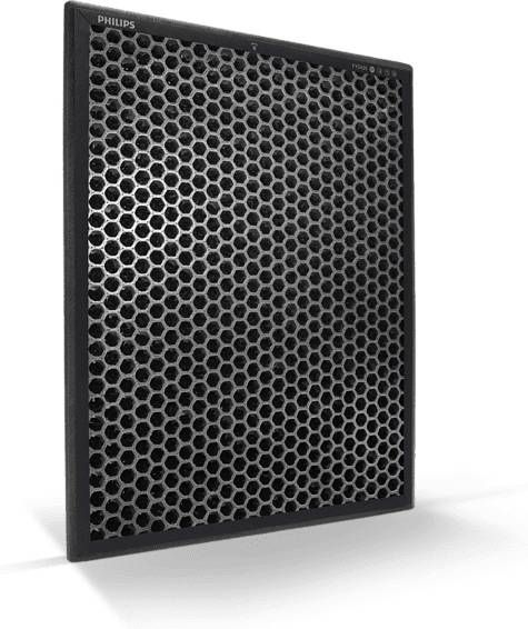 Philips FY5182/30 Koolstoffilter Luchtreiniger