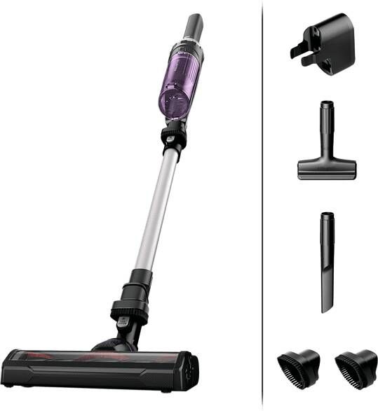 Rowenta X nano Essential Rh1129