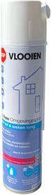 Flea Free Omgevingsspray Anti vlooienmiddel 400 ml
