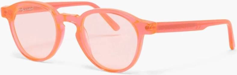 Retrosuperfuture Accessoires Oranje Dames