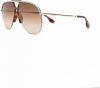 Victoria Beckham sunglasses Vb222S 702 , Bruin, Dames online kopen