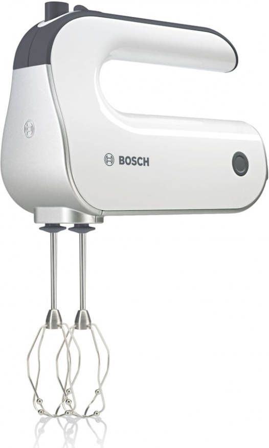 Bosch Mfq4835de Handmixer 575w Wit Mixer