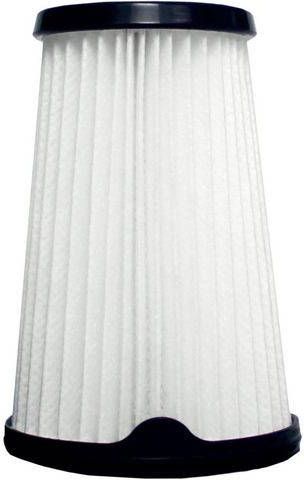 AEG Filterset AEF150 met 2 binnenfilter