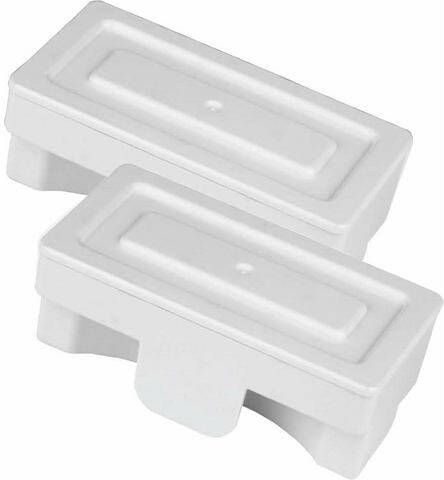 AEG Kalkfilter AEL 06 geschikt voor dbs 3350, dbs 3350 1, dbs 3340, voorkomt kalklagen