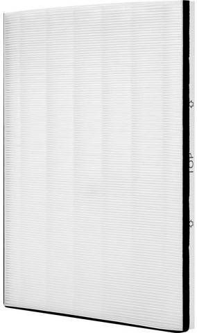 AEG AFWBTH3 Klimaat accessoire Wit