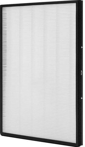 AEG AFWCAR3 Kookaccessoires Wit