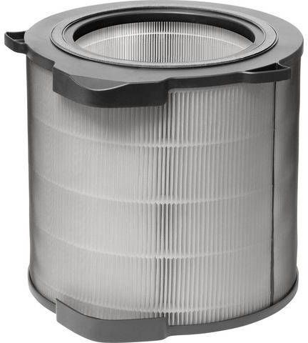 AEG AFDBTH4 Breathe 360 filter Klimaat accessoire Grijs