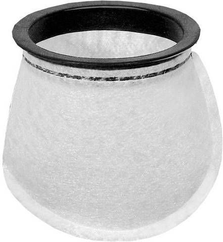 AEG Stoffilter GR19 3x gr19 filterzak