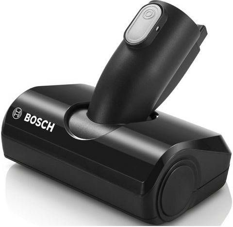 BOSCH Mini turboborstel BHZUMP passend bij accustofzuiger unlimited