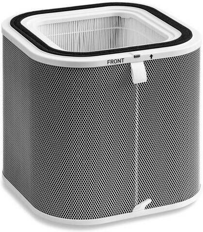 Rowenta Cleanair filter XD6840 pure home 360° reservefilter 360° filter(1 delig )