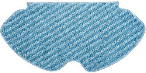 Rowenta Microvezeldoekje ZR740001 voor Explorer 60(2 stuks )