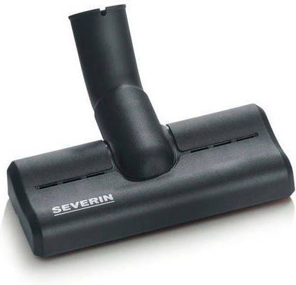 Severin XXL meubelzuigmond PB 7210(5 delig )