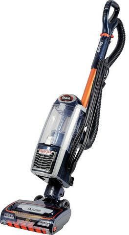 Shark Steelstofzuiger NZ801EUT