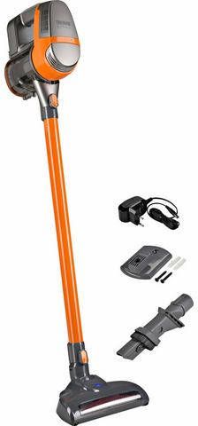 Thomas Accu steelstofzuiger QUICK STICK FAMILY