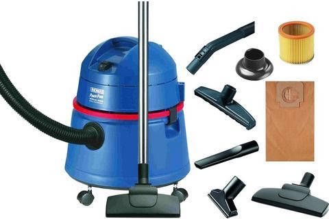 Thomas Multi zuiger POWER PACK 1620 C