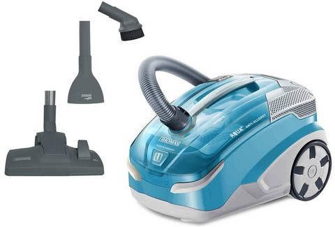 Thomas Nat en droogzuiger Aqua+ Anti Allergy met eco control