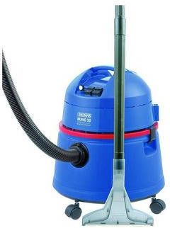 Thomas Waszuiger Bravo 20