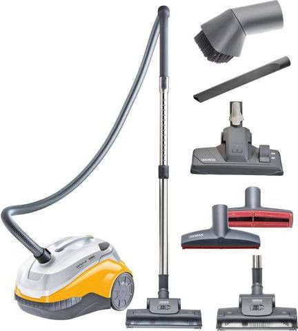 Thomas Waterfilterzuiger Perfect air animal pure