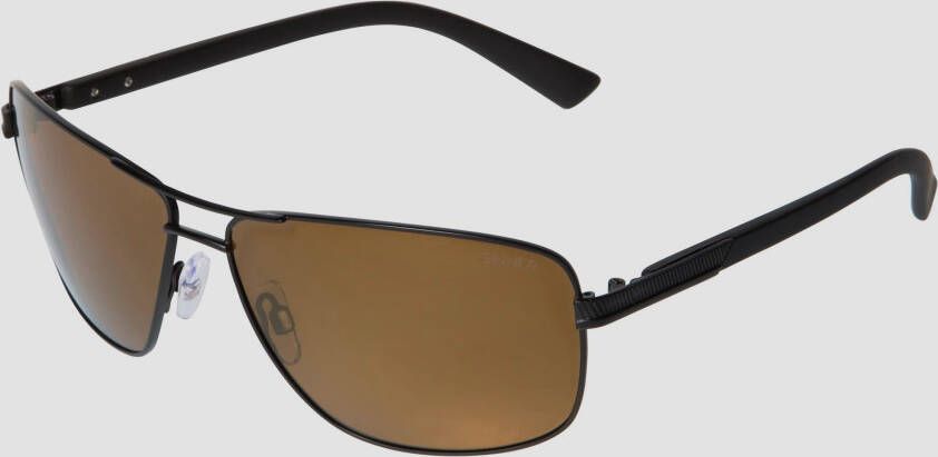 Sinner Zonnebrillen Brandon SISU 690 Asian Fit Polarized 10 P09