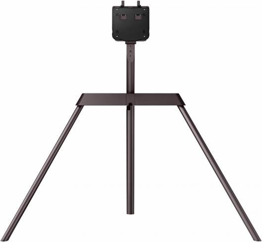 Samsung VG STSR11B/XC TV accessoire Bruin
