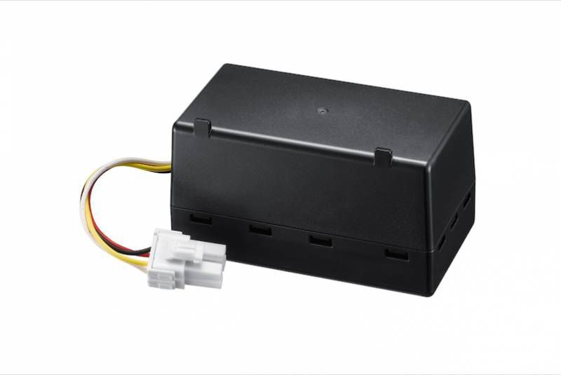 Samsung Navibot Accu SR8940