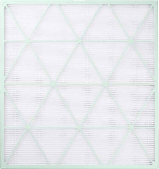 Samsung Filter luchtreiniger CFX H100