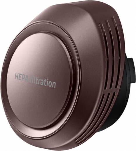 Samsung Hepa Filter voor PowerStick VS8000 modellen