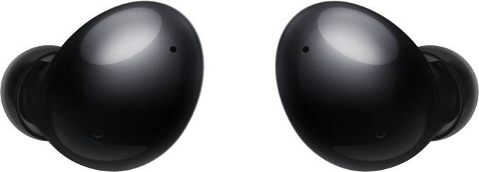 Samsung Galaxy Buds2 Grijs