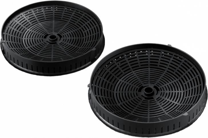 Samsung Koolstoffilter MA CF702