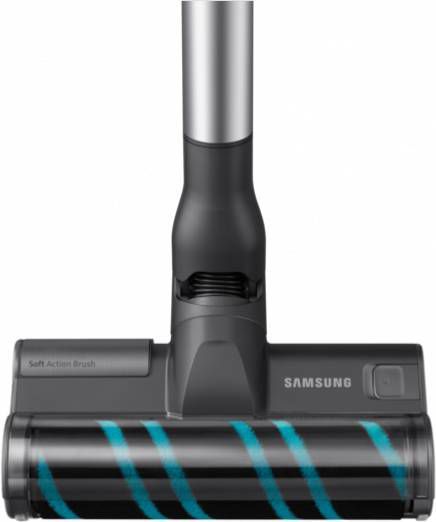 Samsung Borstel VCA SAB90(1 delig )