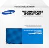 Samsung 2690056547 motorfilter uitwasbaar online kopen