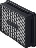 Samsung VCA AHF90 Filter Cleanstation(VCA SAE903/WA & VCA 904/WA ) online kopen