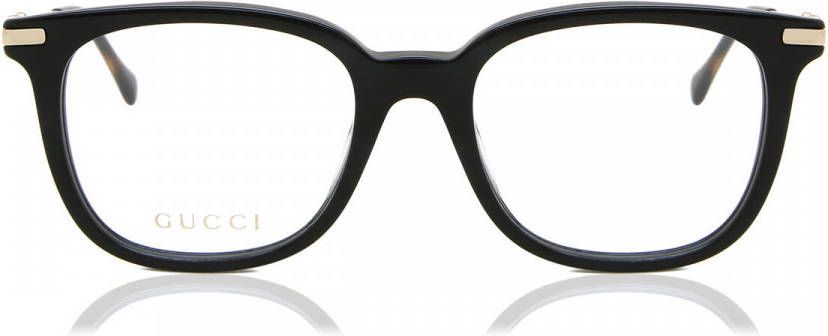 Gucci Accessoires Zwart Dames