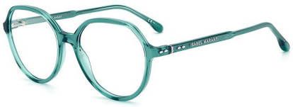 Isabel marant Accessoires Blauw Dames