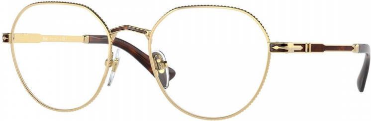 Persol Accessoires Geel Dames