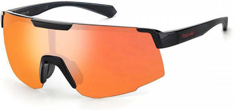 Polaroid Zonnebrillen PLD 7035/S Polarized 807/OZ