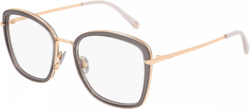 Pomellato Accessoires Grijs Dames